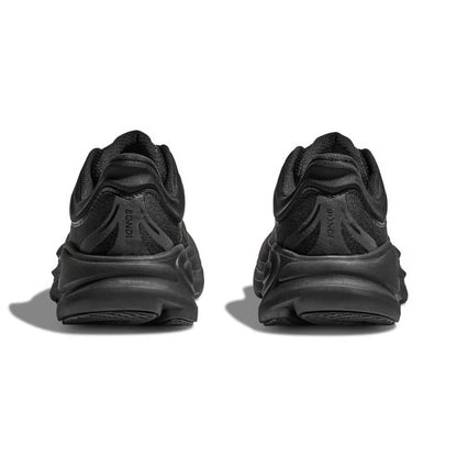 HOKA BONDI 9