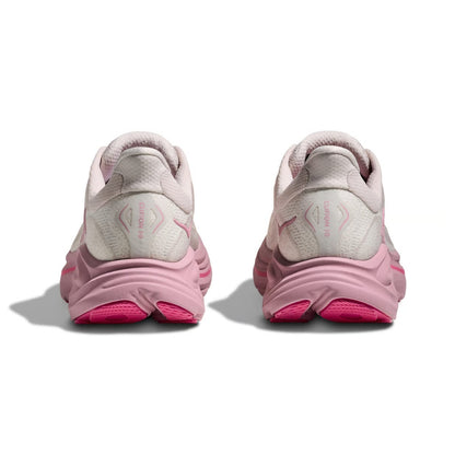 HOKA CLIFTON 10