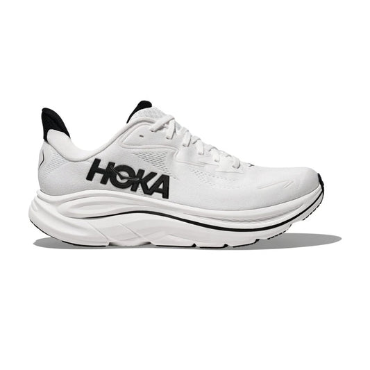 HOKA CLIFTON 10