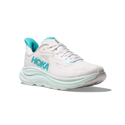 HOKA CLIFTON 10
