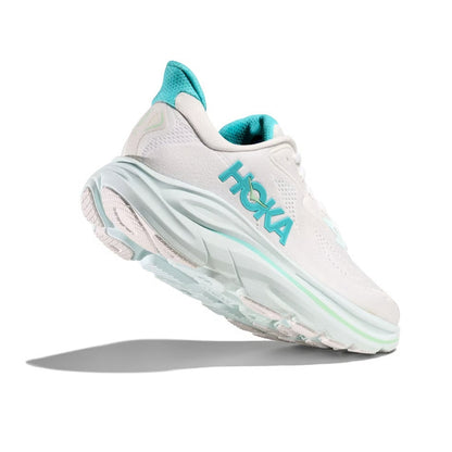 HOKA CLIFTON 10