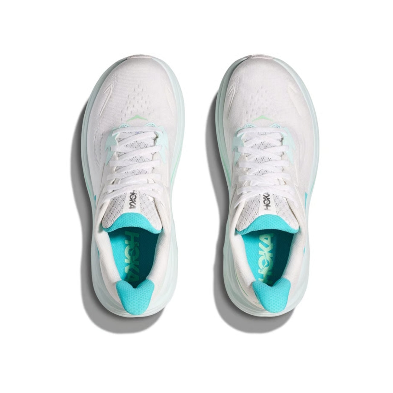 HOKA CLIFTON 10
