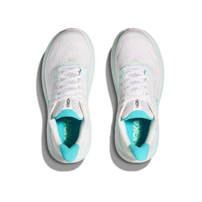 HOKA CLIFTON 10