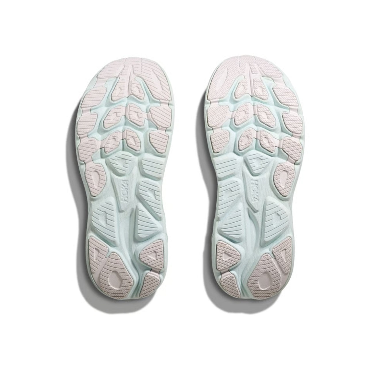 HOKA CLIFTON 10