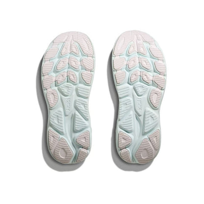 HOKA CLIFTON 10