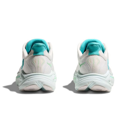 HOKA CLIFTON 10