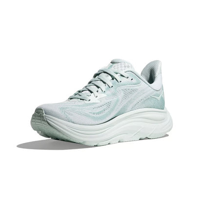 HOKA CLIFTON 10