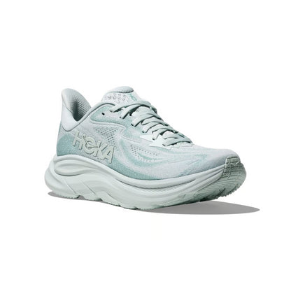 HOKA CLIFTON 10