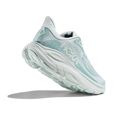 HOKA CLIFTON 10