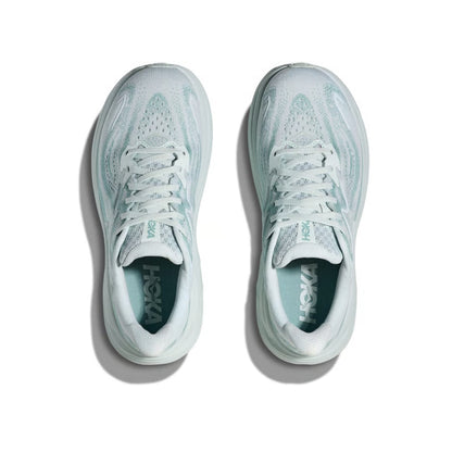 HOKA CLIFTON 10