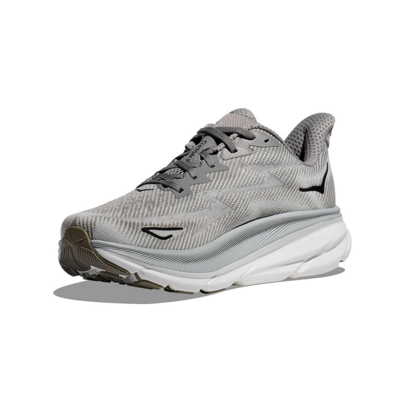 HOKA CLIFTON 9