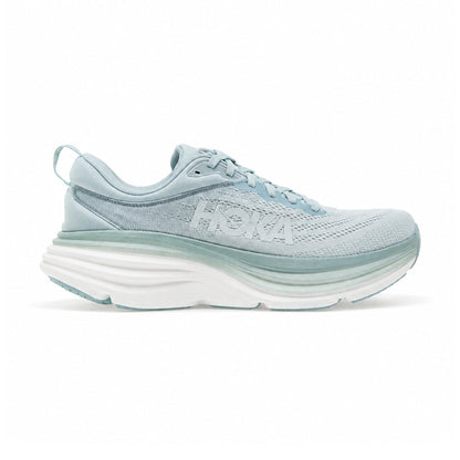 HOKA BONDI 8