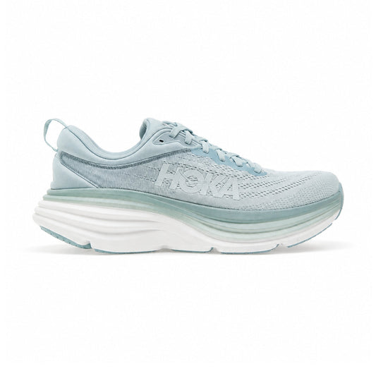 HOKA BONDI 8