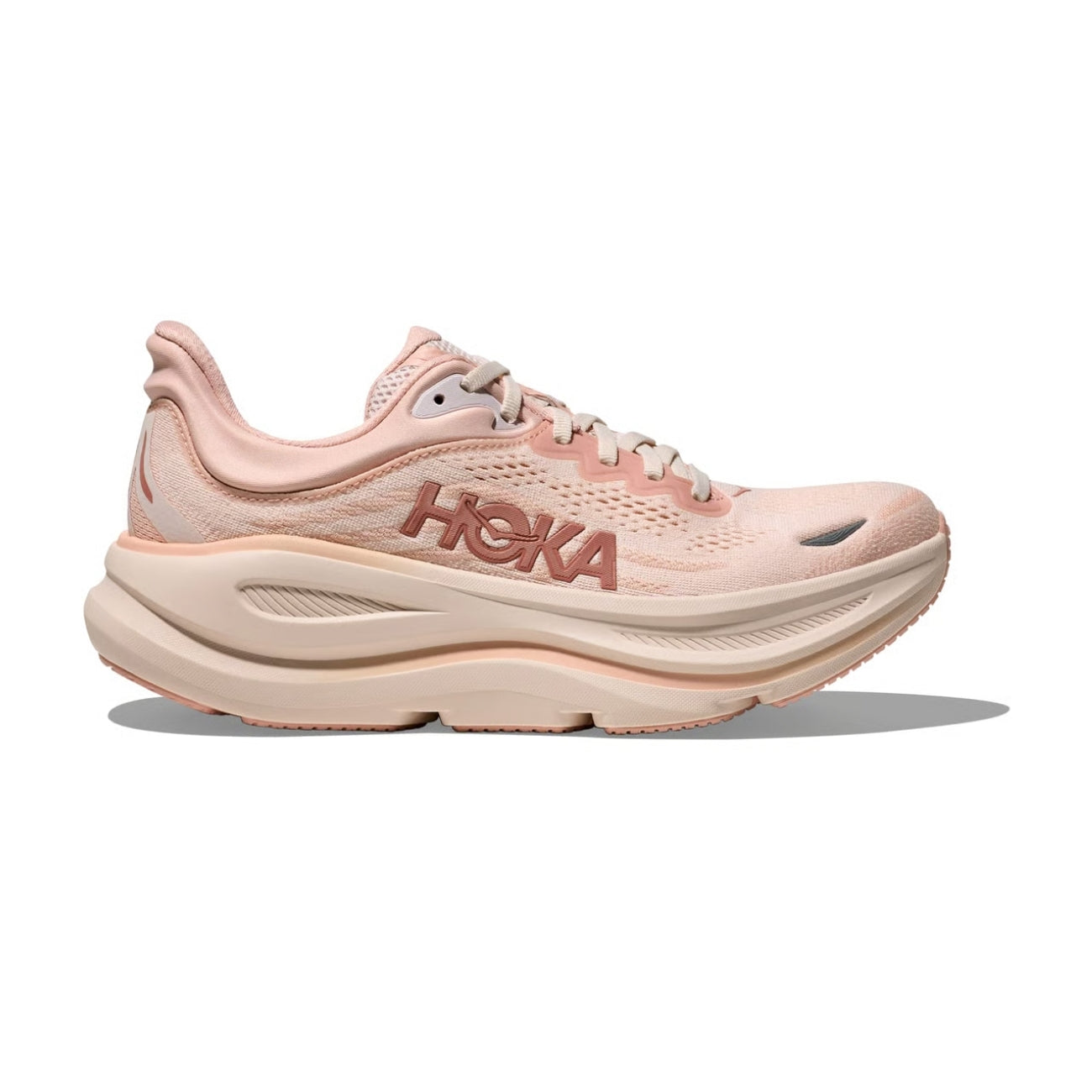 HOKA BONDI 9