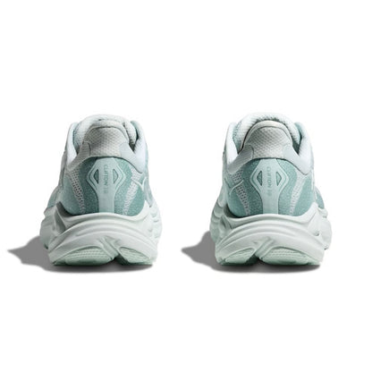 HOKA CLIFTON 10