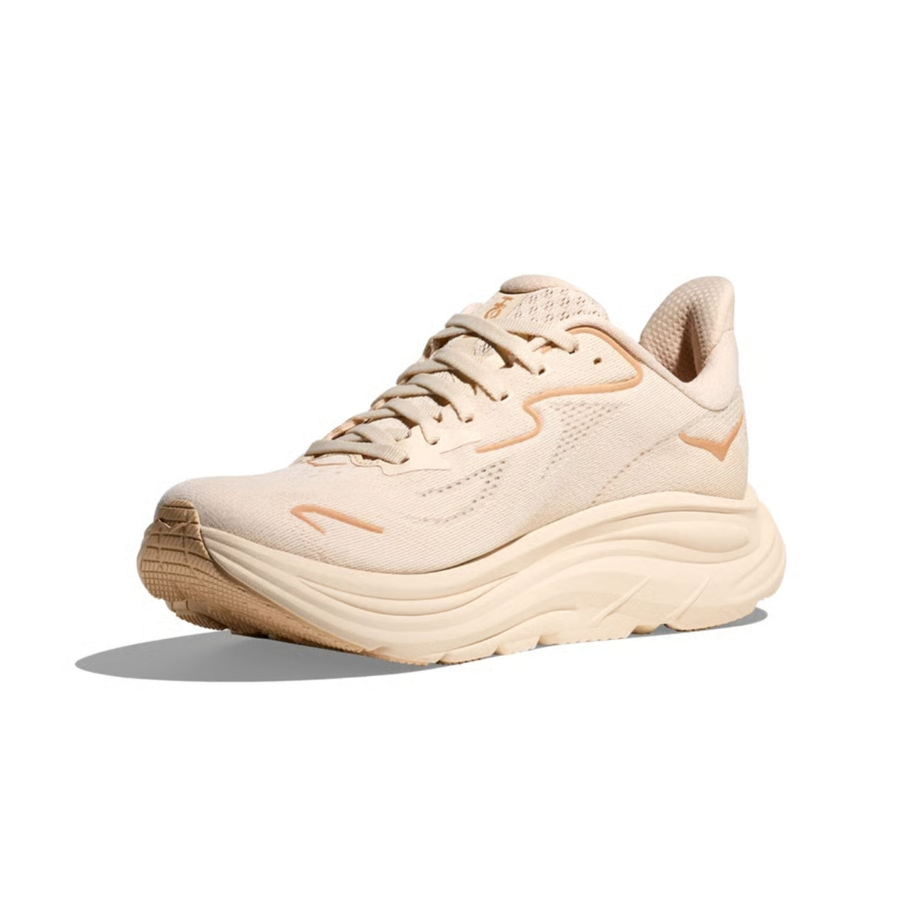 HOKA CLIFTON 10