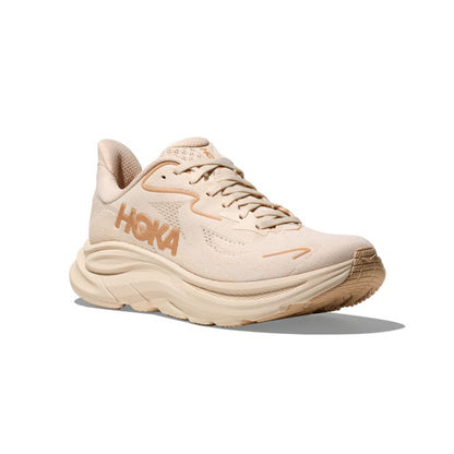 HOKA CLIFTON 10