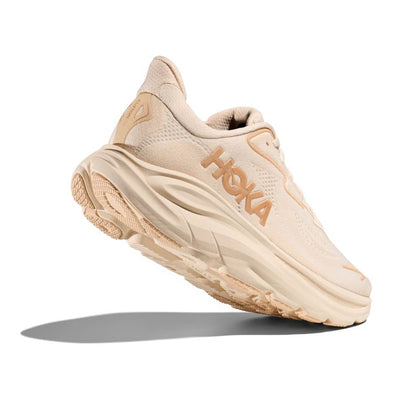 HOKA CLIFTON 10