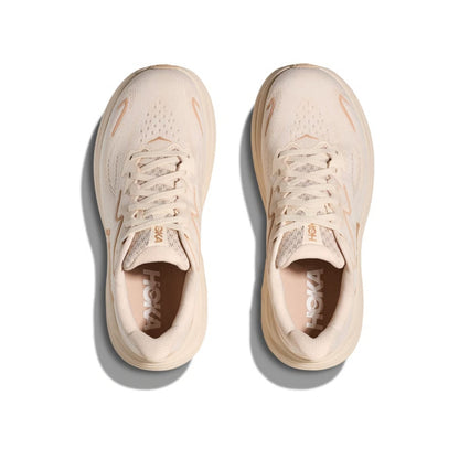 HOKA CLIFTON 10