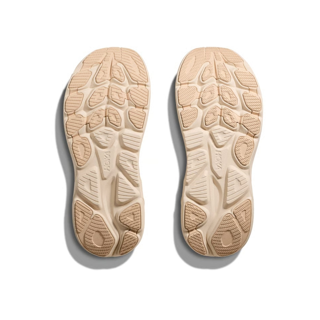 HOKA CLIFTON 10