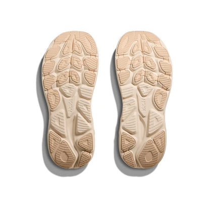 HOKA CLIFTON 10