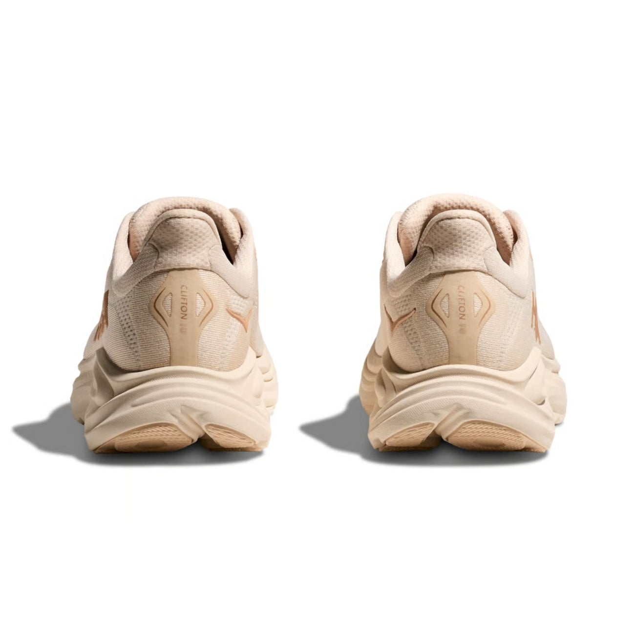 HOKA CLIFTON 10