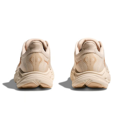 HOKA CLIFTON 10