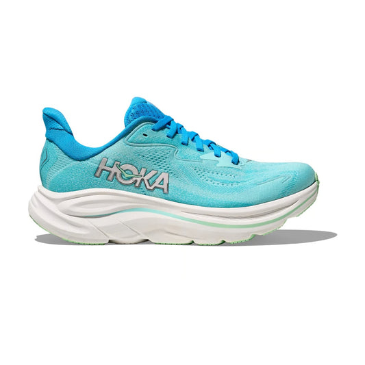 HOKA CLIFTON 10