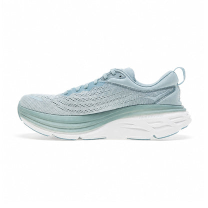 HOKA BONDI 8