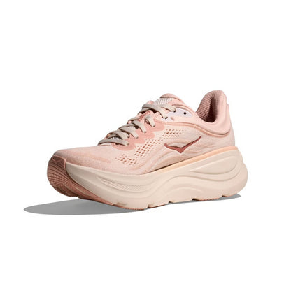 HOKA BONDI 9