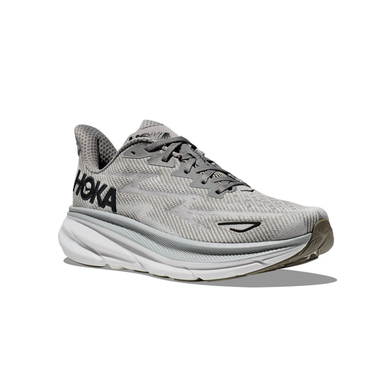 HOKA CLIFTON 9