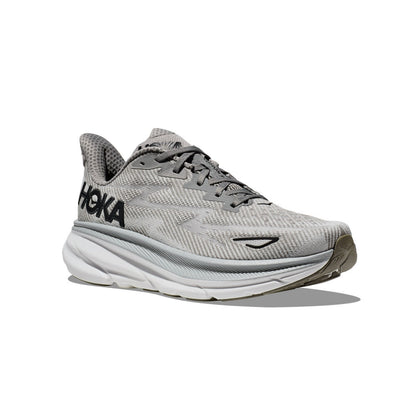 HOKA CLIFTON 9
