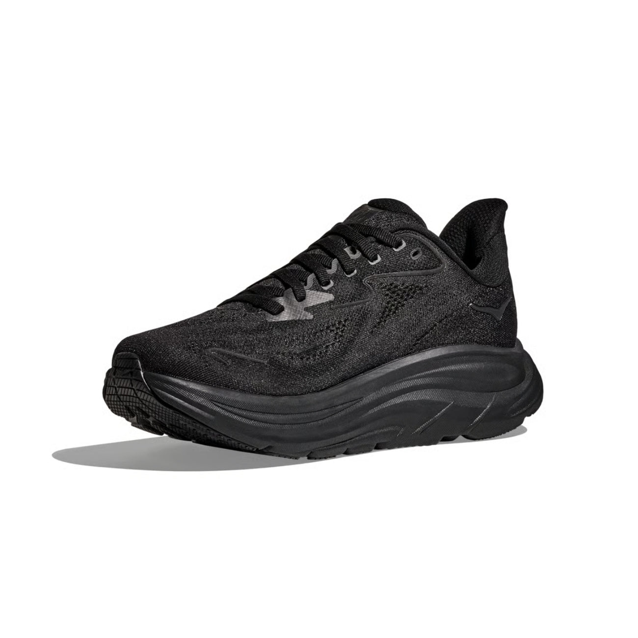 HOKA CLIFTON 10