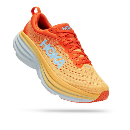 HOKA BONDI 8
