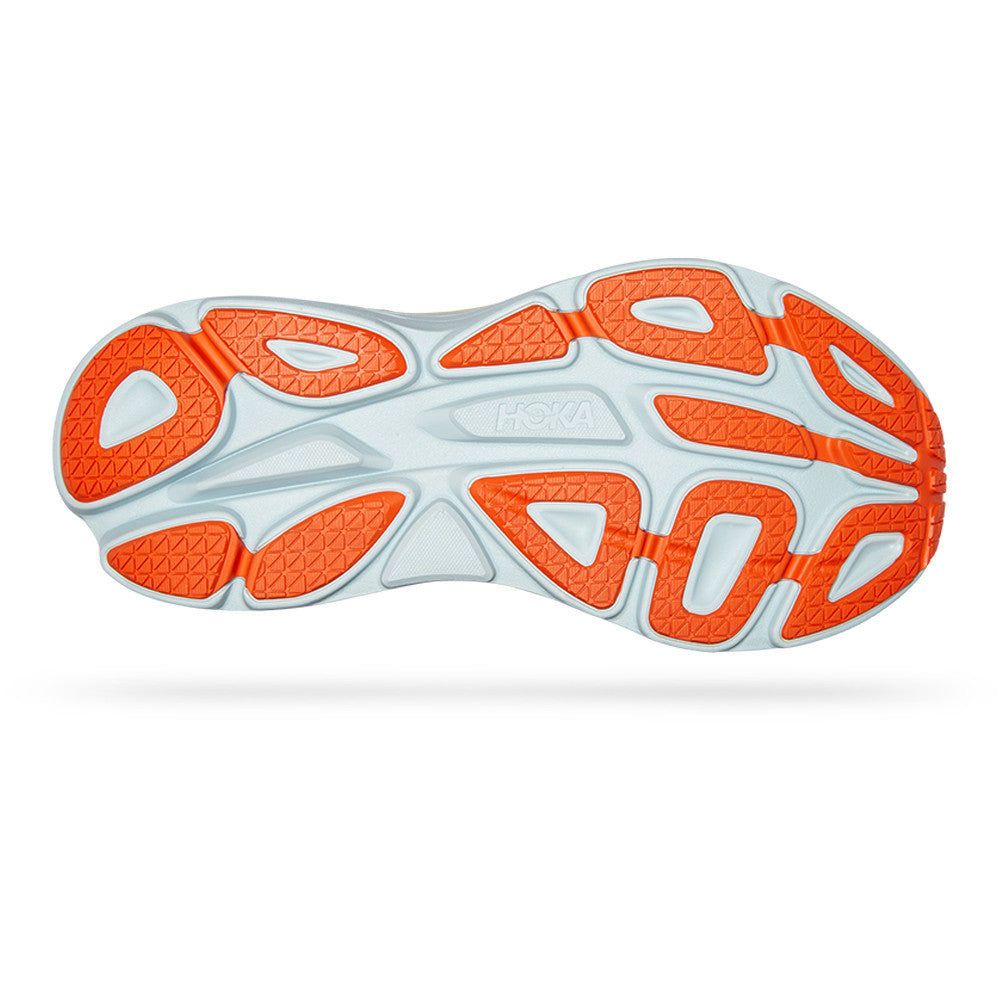 HOKA BONDI 8