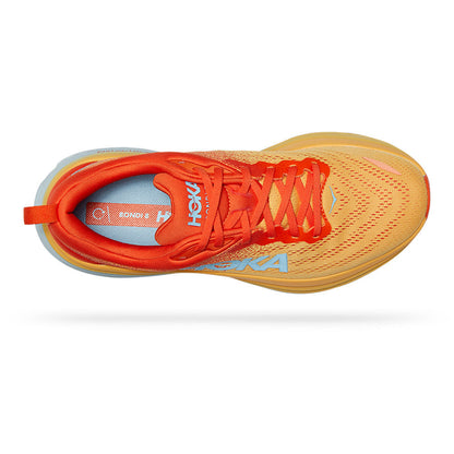 HOKA BONDI 8