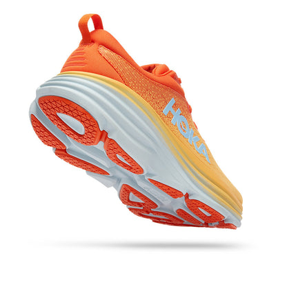 HOKA BONDI 8