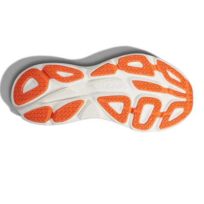HOKA BONDI 8