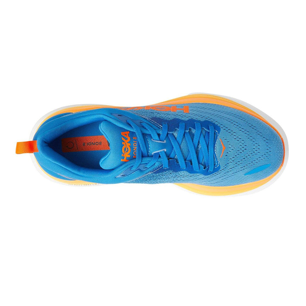 HOKA BONDI 8