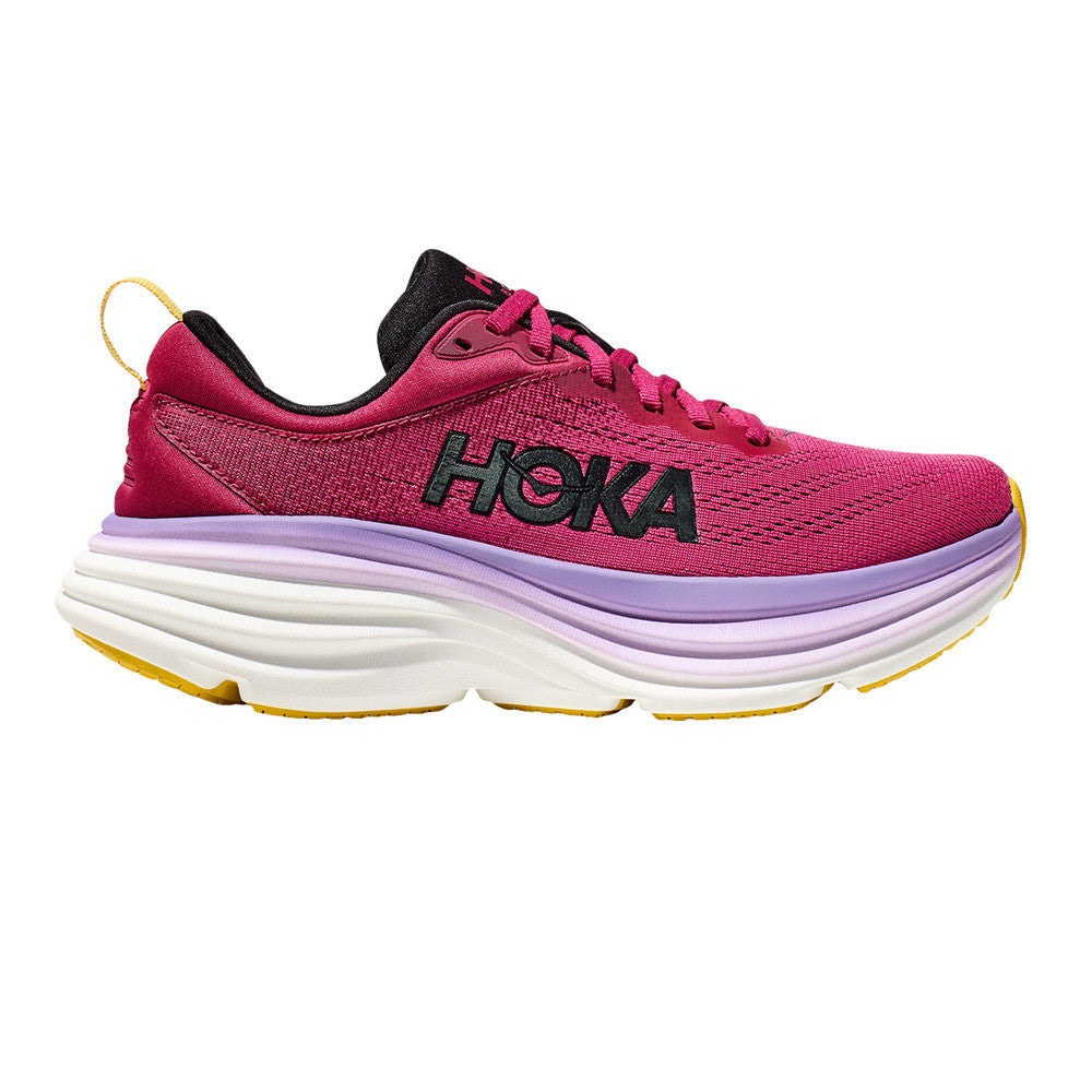 HOKA BONDI 8
