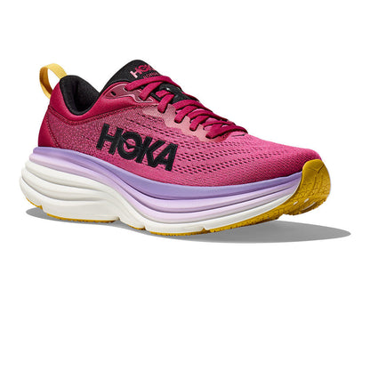 HOKA BONDI 8
