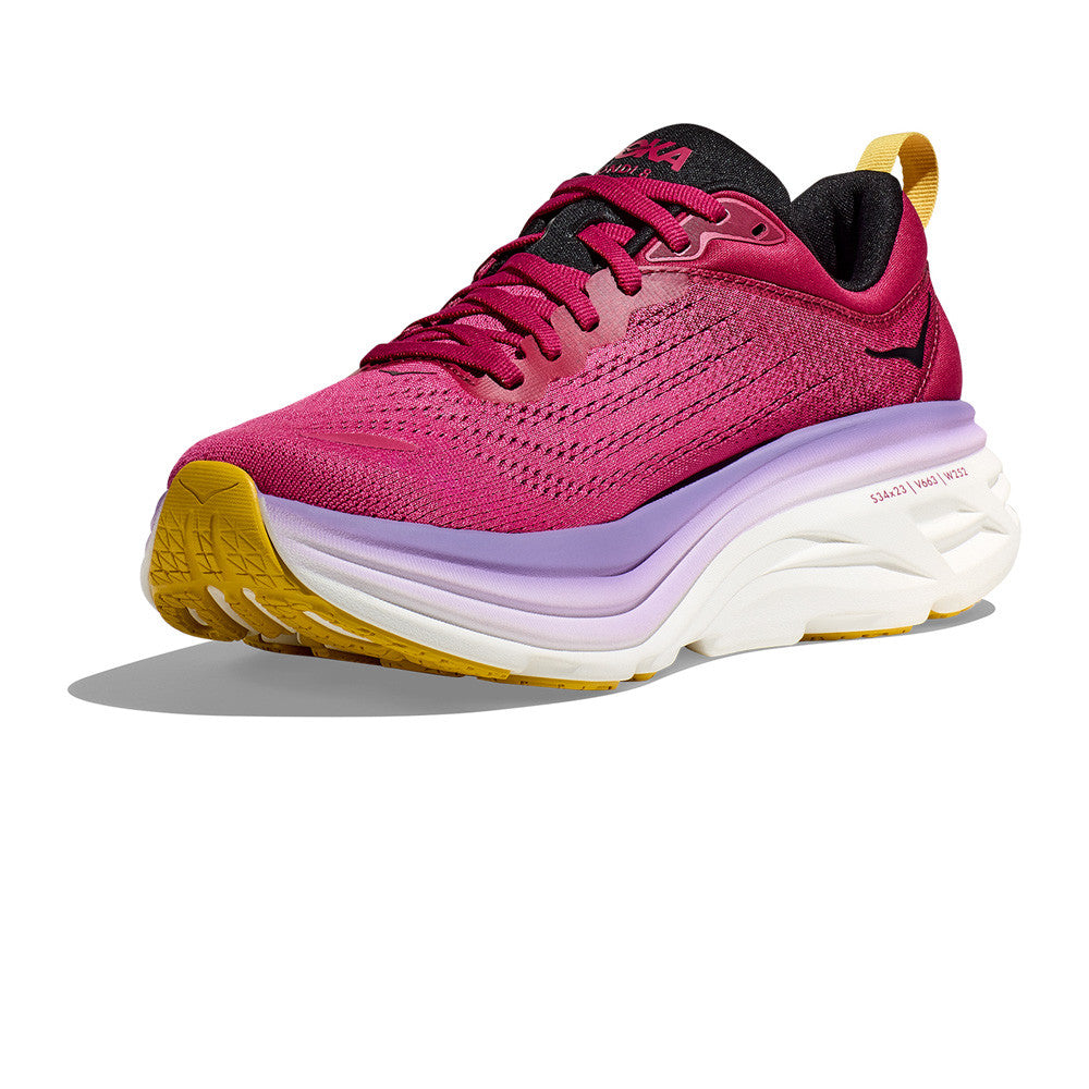 HOKA BONDI 8