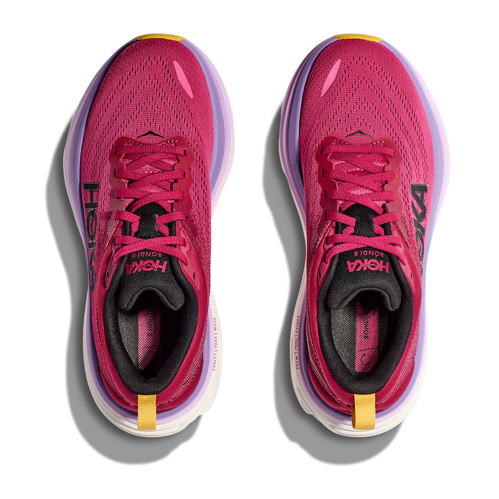 HOKA BONDI 8