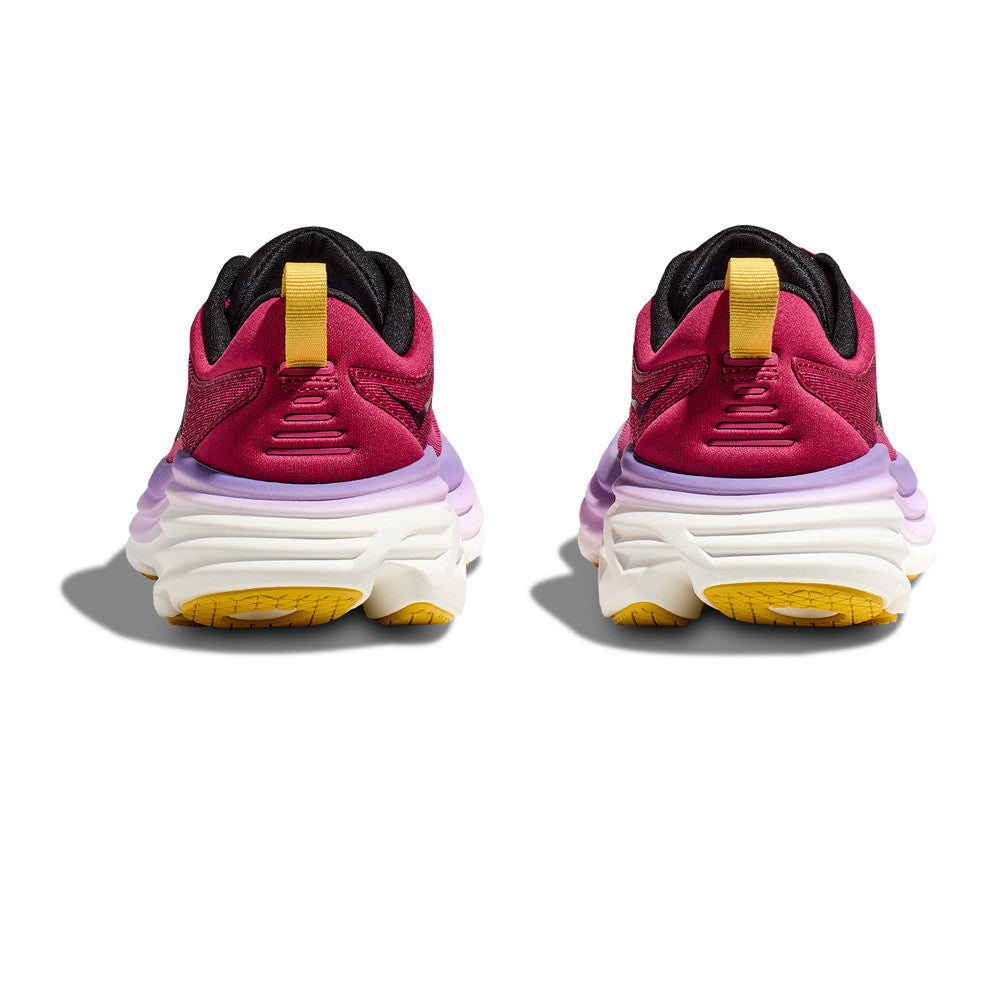HOKA BONDI 8