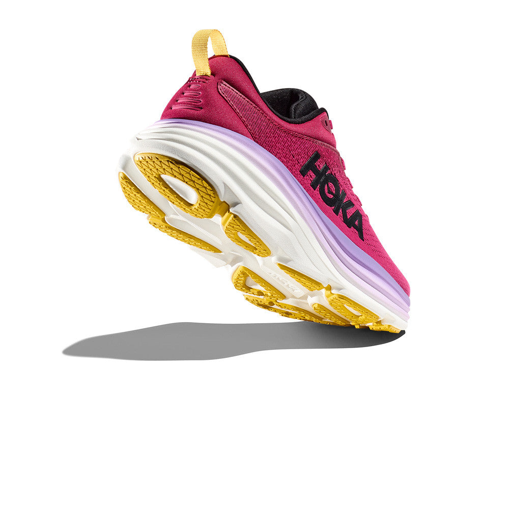 HOKA BONDI 8