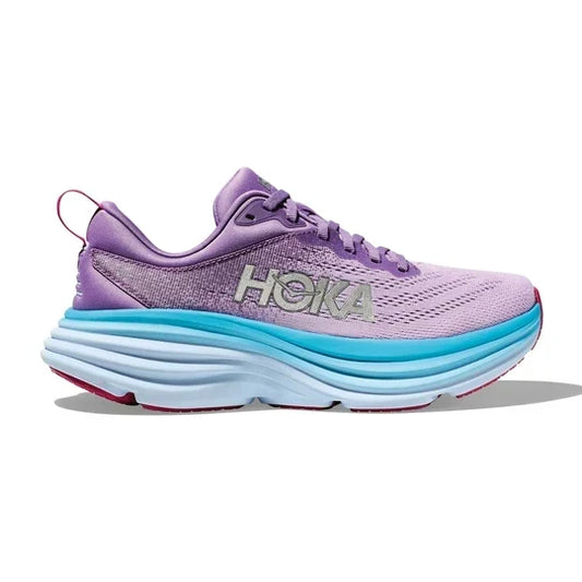 HOKA BONDI 8
