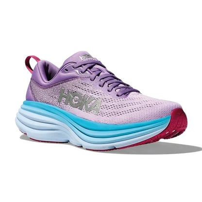 HOKA BONDI 8