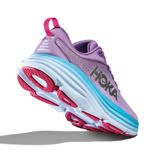 HOKA BONDI 8