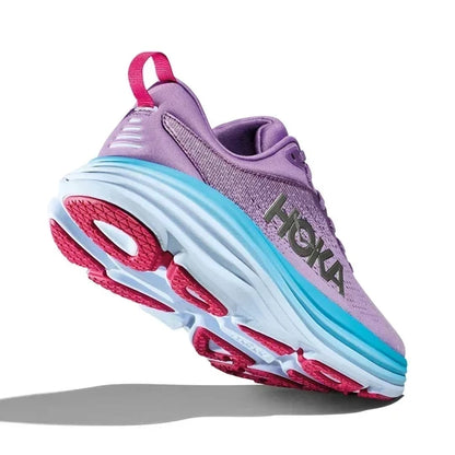 HOKA BONDI 8