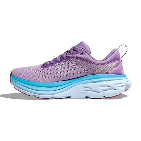 HOKA BONDI 8